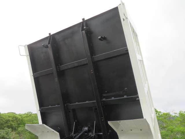 ヒノレンジャー（愛媛県伊予市）画像20
