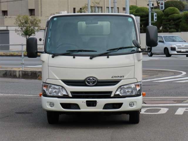ダイナトラック（愛媛県伊予市）画像5