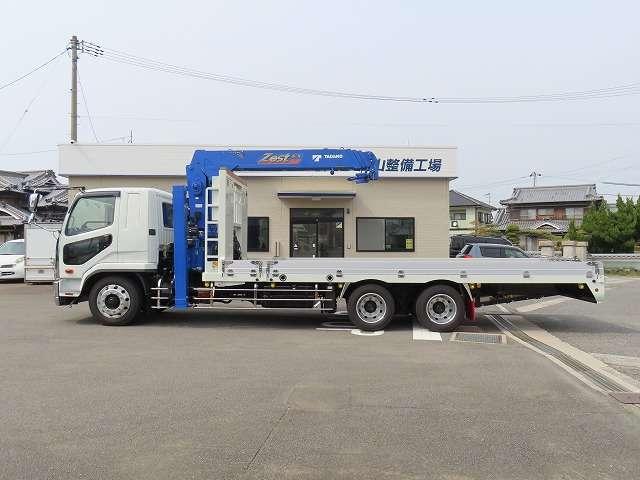 ふそうファイター（愛媛県伊予市）画像3