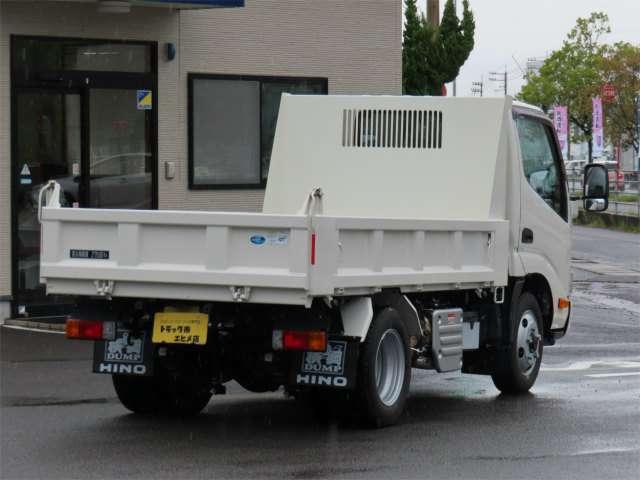 デュトロ（愛媛県伊予市）画像2
