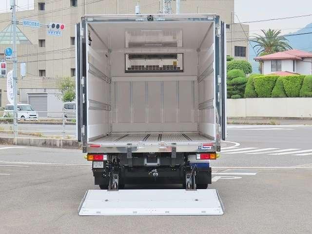 キャンター（愛媛県伊予市）画像8