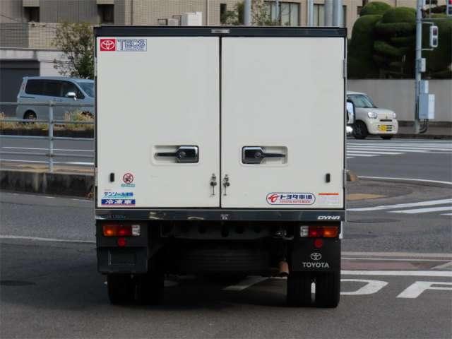 ダイナトラック（愛媛県伊予市）画像7