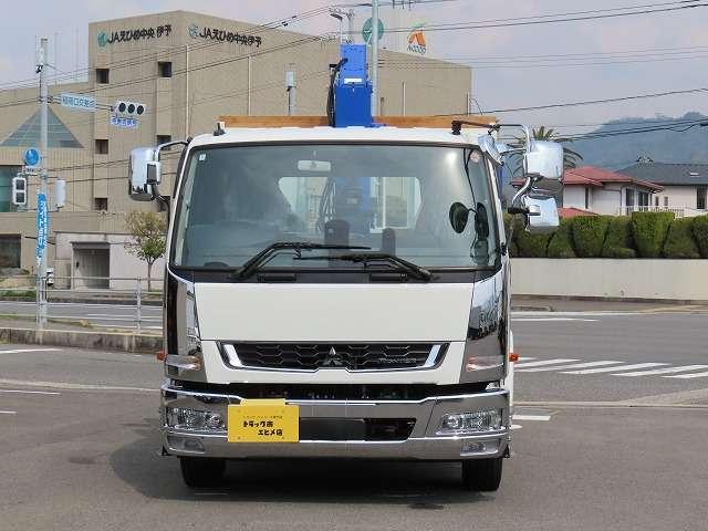 ふそうファイター（愛媛県伊予市）画像5