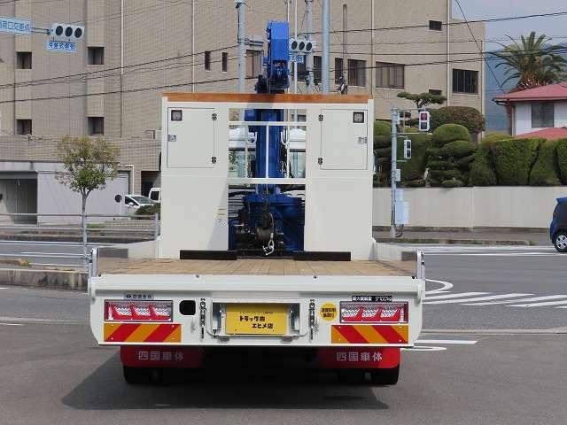 ふそうファイター（愛媛県伊予市）画像7