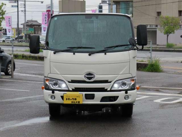 デュトロ（愛媛県伊予市）画像5