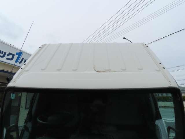 デュトロ（愛媛県伊予市）画像6