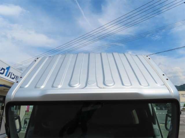 エルフトラック（愛媛県伊予市）画像6