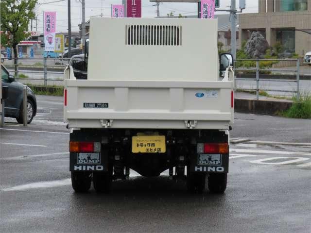 デュトロ（愛媛県伊予市）画像7