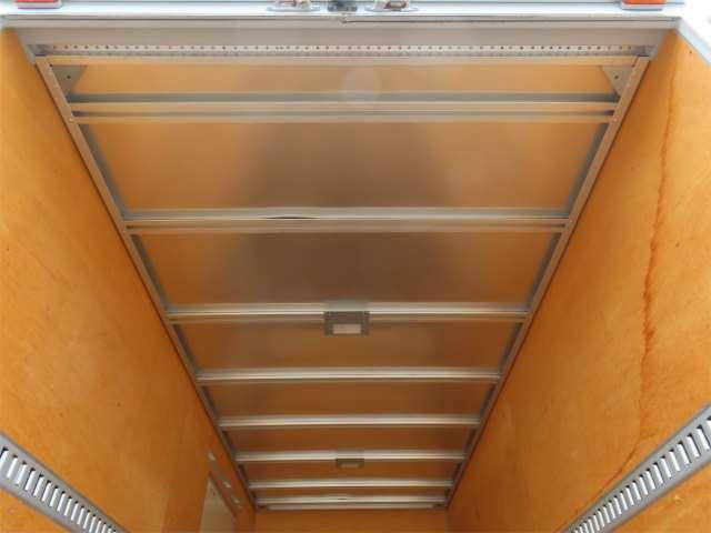 エルフトラック（愛媛県伊予市）画像13