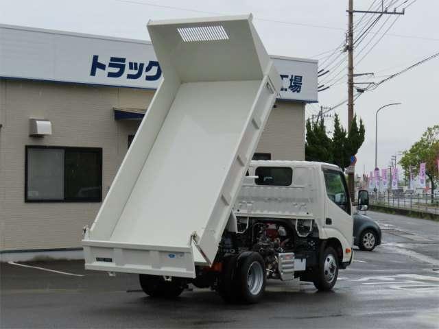 デュトロ（愛媛県伊予市）画像8