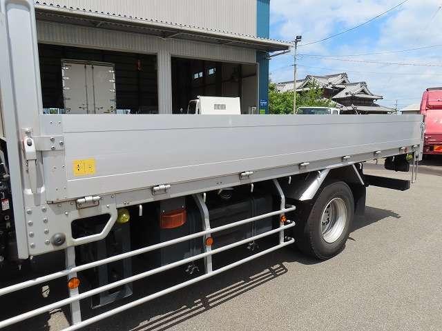 ヒノレンジャー(愛媛県伊予市)