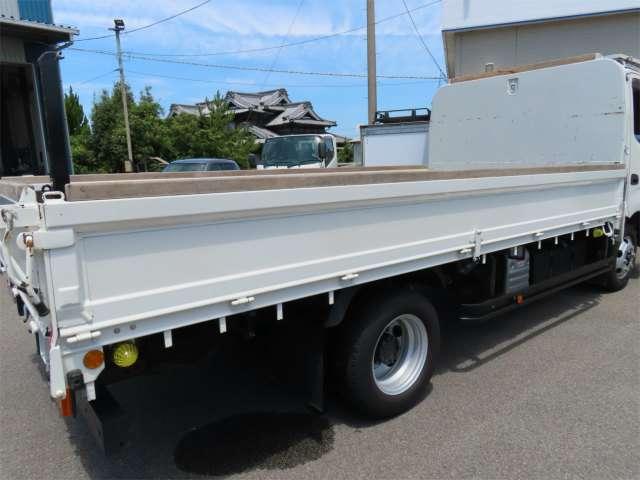 デュトロ（愛媛県伊予市）画像15