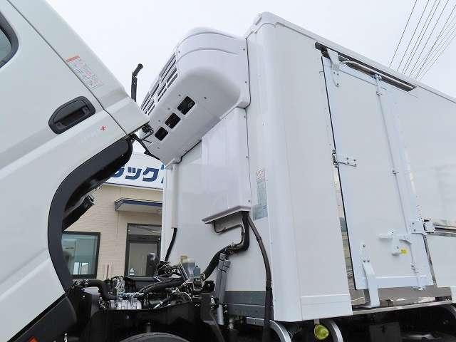 キャンター（愛媛県伊予市）画像16