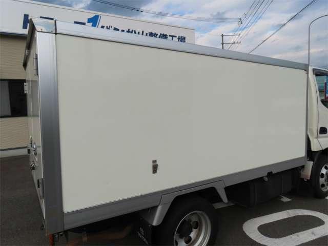ダイナトラック（愛媛県伊予市）画像16