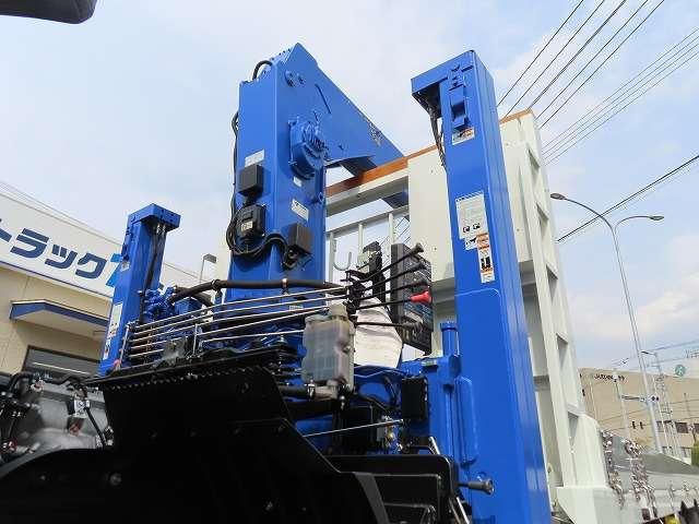 ふそうファイター（愛媛県伊予市）画像14