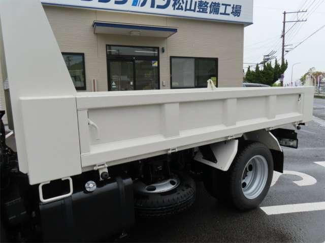 デュトロ（愛媛県伊予市）画像12