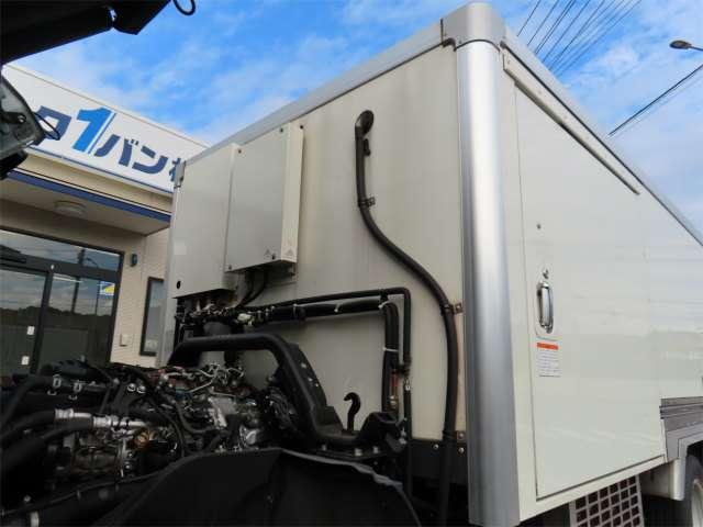 ダイナトラック（愛媛県伊予市）画像17