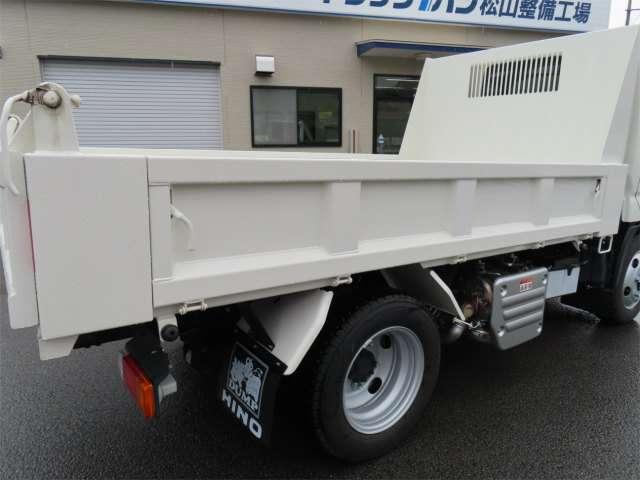 デュトロ（愛媛県伊予市）画像13
