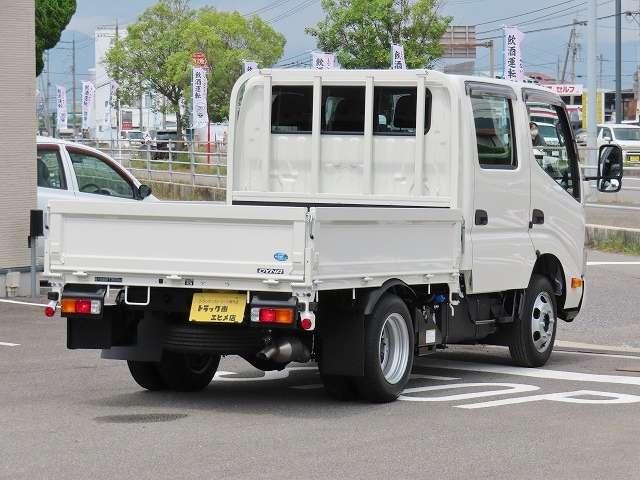 ダイナトラック（愛媛県伊予市）画像2
