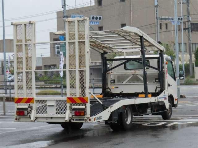 デュトロ（愛媛県伊予市）画像2