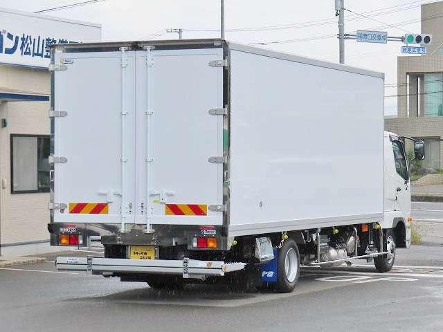 ふそうファイター（愛媛県伊予市）画像2