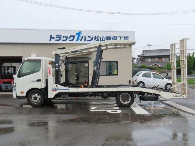 デュトロ（愛媛県伊予市）画像3
