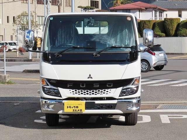 キャンター（愛媛県伊予市）画像5