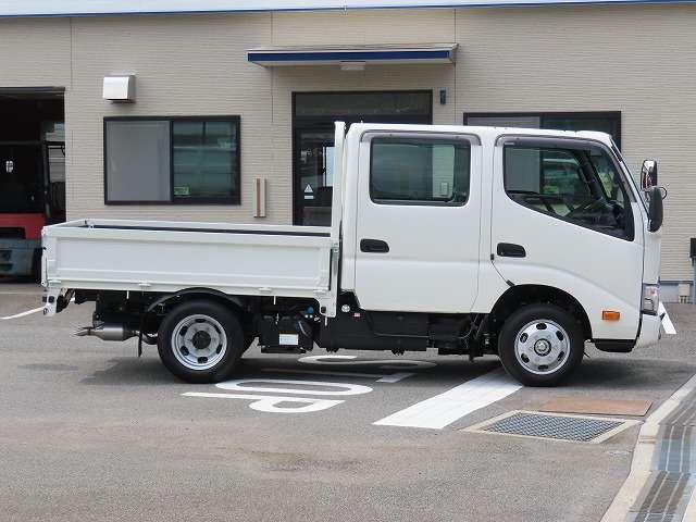 ダイナトラック（愛媛県伊予市）画像4