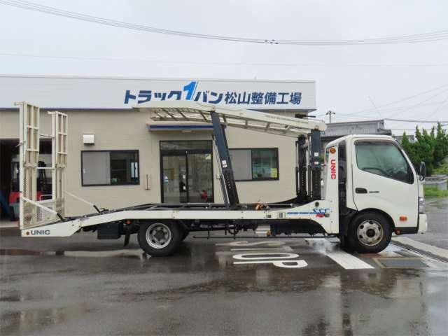 デュトロ（愛媛県伊予市）画像4