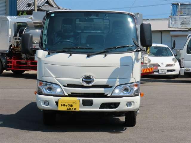 デュトロ（愛媛県伊予市）画像5