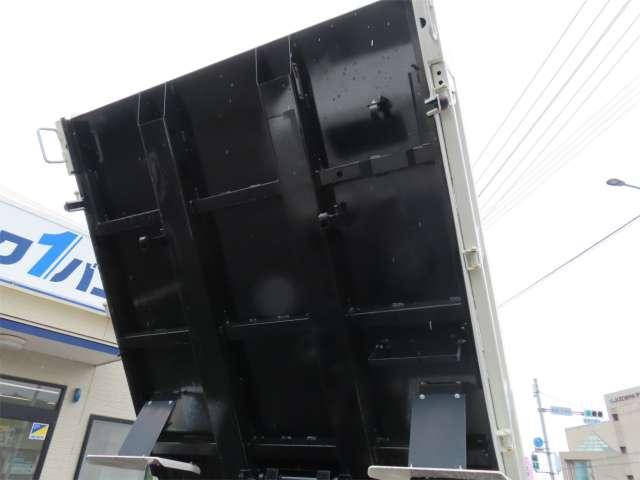 デュトロ（愛媛県伊予市）画像19