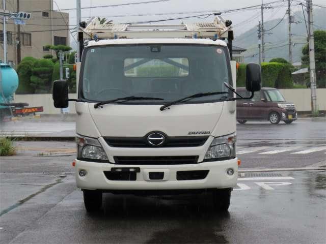 デュトロ（愛媛県伊予市）画像5