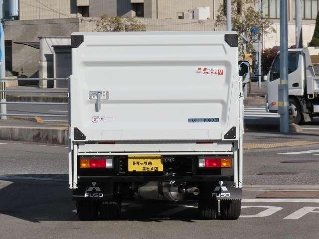 キャンター（愛媛県伊予市）画像7