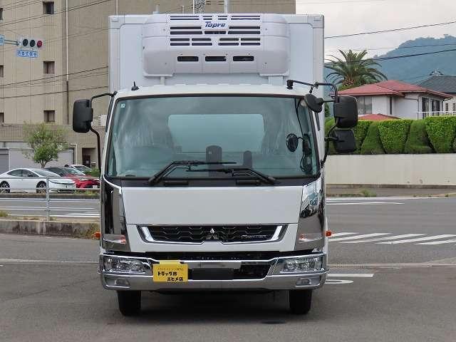 ふそうファイター（愛媛県伊予市）画像6