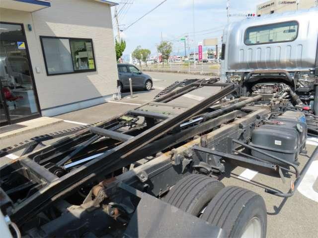 エルフトラック（愛媛県伊予市）画像20