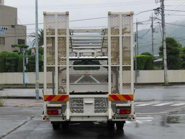 デュトロ（愛媛県伊予市）画像7