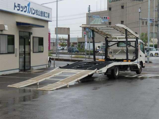 デュトロ（愛媛県伊予市）画像8