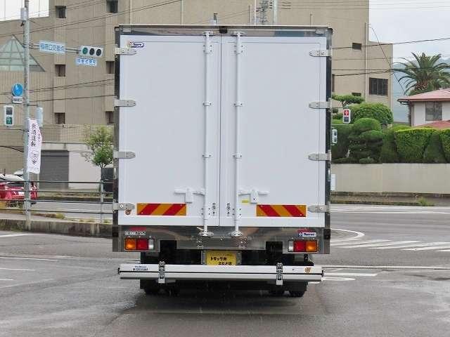 ふそうファイター（愛媛県伊予市）画像8