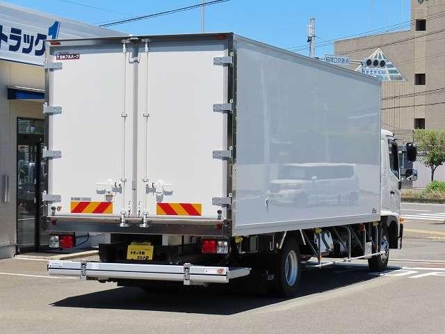 ヒノレンジャー（愛媛県伊予市）画像2