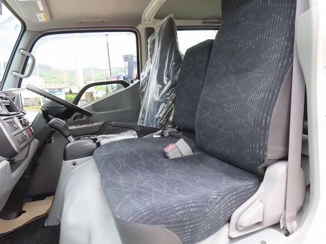 ダイナトラック（愛媛県伊予市）画像9