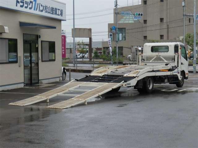 デュトロ（愛媛県伊予市）画像9