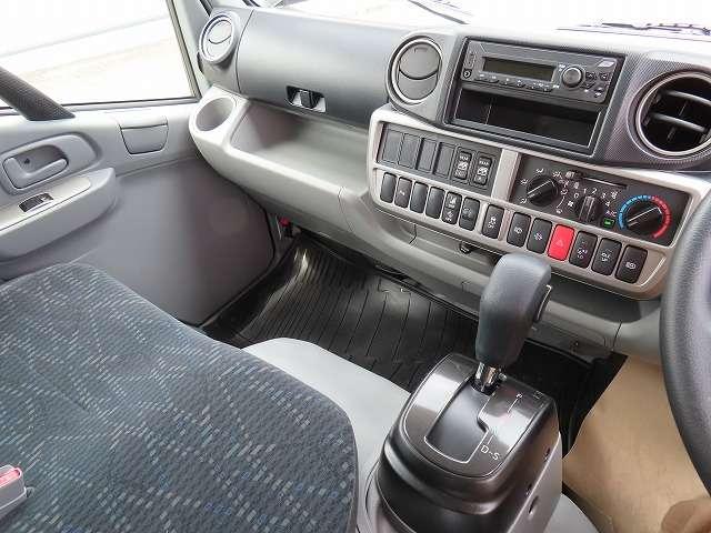 ダイナトラック（愛媛県伊予市）画像10