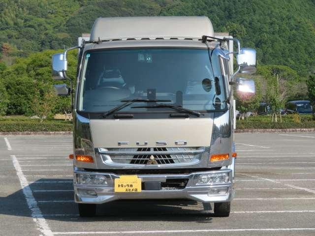 ふそうファイター（愛媛県伊予市）画像5