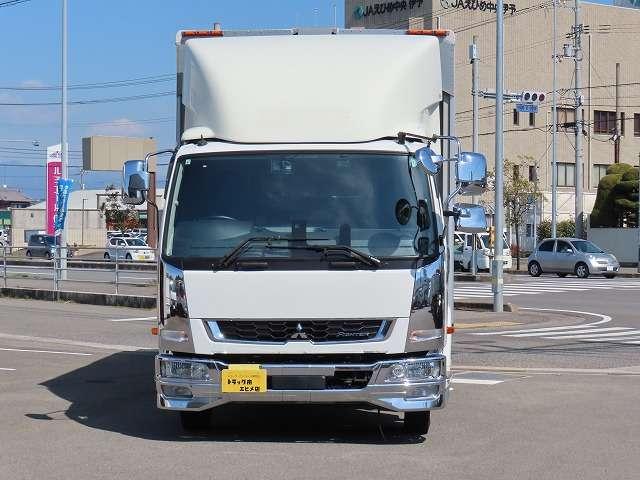 ふそうファイター（愛媛県伊予市）画像5