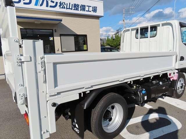 キャンター（愛媛県伊予市）画像13