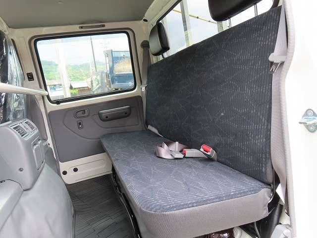 ダイナトラック（愛媛県伊予市）画像12