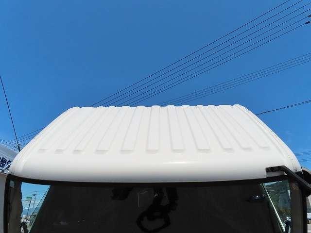 ヒノレンジャー（愛媛県伊予市）画像6