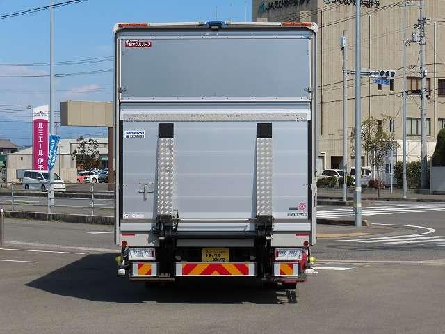 ふそうファイター（愛媛県伊予市）画像7