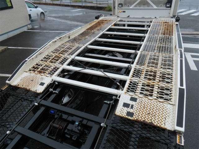 デュトロ（愛媛県伊予市）画像13