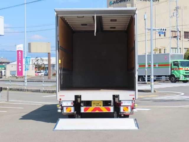ふそうファイター（愛媛県伊予市）画像8
